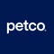 The Petco app is the Pet Parent's Partner