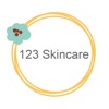 123 Skincare