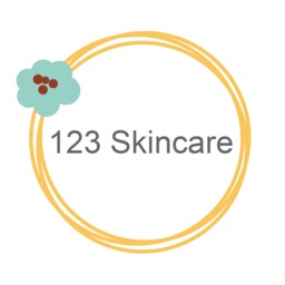 123 Skincare