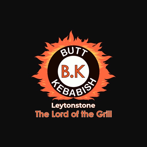 Butt Kebabish, London