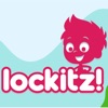 Lockitz!