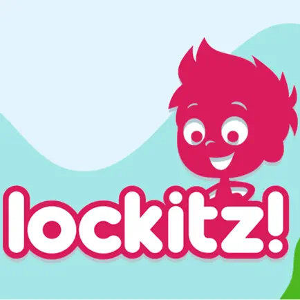 Lockitz! Читы