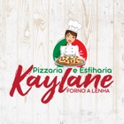 Kaylane Pizzaria