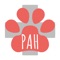 This app is designed to provide extended care for the patients and clients of Parkway Animal Hospital in Mobile, Alabama