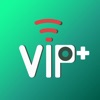 VIP IoT Plus