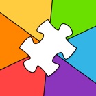 Top 50 Games Apps Like Jigsaw Puzzle for Adults HD - Best Alternatives