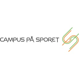 Campus På Sporet