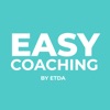 EASY Coaching