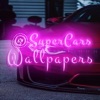 Cars Wallpapers Live
