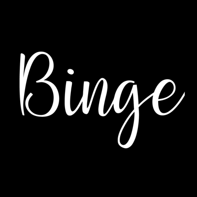 Binge Networks