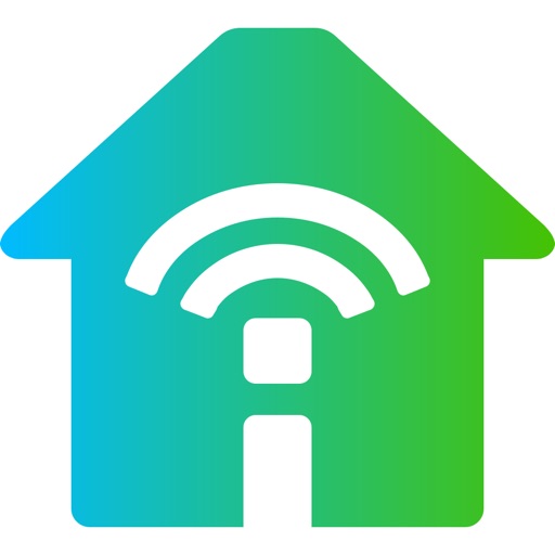 Vivintel Download
