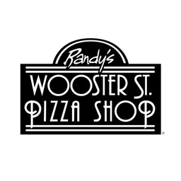 Randy's Wooster Street Pizza