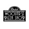 With the Randy's Wooster Street Pizza mobile app, ordering food for takeout has never been easier