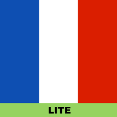 Speak French Phrasebook Lite
