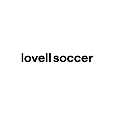 Lovell Soccer