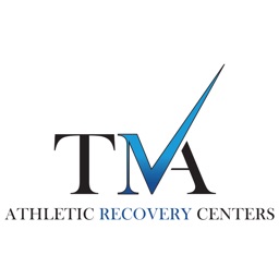 TMA Athletic Recovery Centers