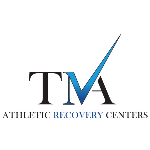 TMA Athletic Recovery Centers