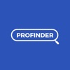 ProFinder for You
