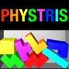 Phystris (Universal)