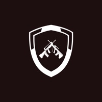 Complete Guide for Apex Legend PC 용