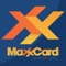 Agora ficou fácil acessar informações importantes do seu cartão Maxxcard como saldo, extrato, senha ATM e muito mais