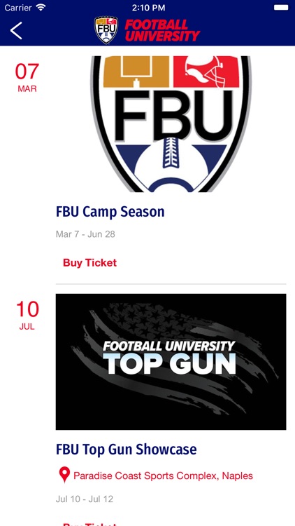 FBU screenshot-3
