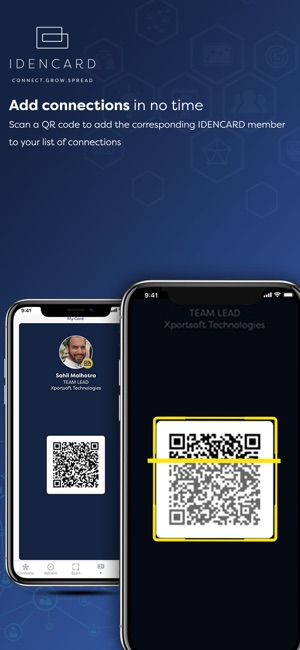 IDENCARD(圖5)-速報App