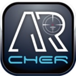 ARGun-ARCher