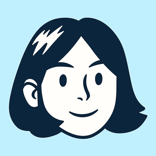 Sayana: Emotional Self-Care