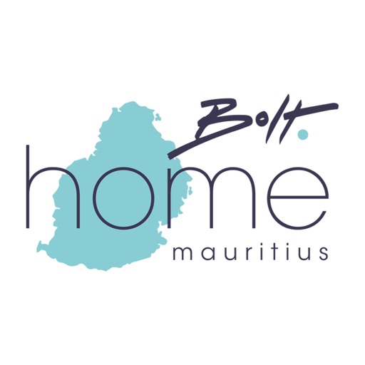 Bolt Home Mauritius