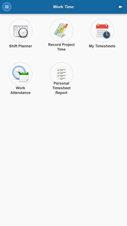 Exelsys screenshot-4