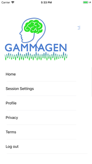 GammaGen(圖7)-速報App