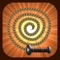 If you want to whip someone like "Sheldon", this app is the perfect legal solution