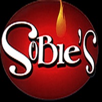 Sobies Customer pour PC