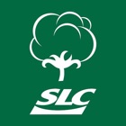 SLC Cotton