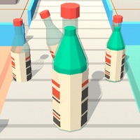 Factory Line Worker pour PC
