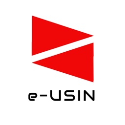 e-Usin