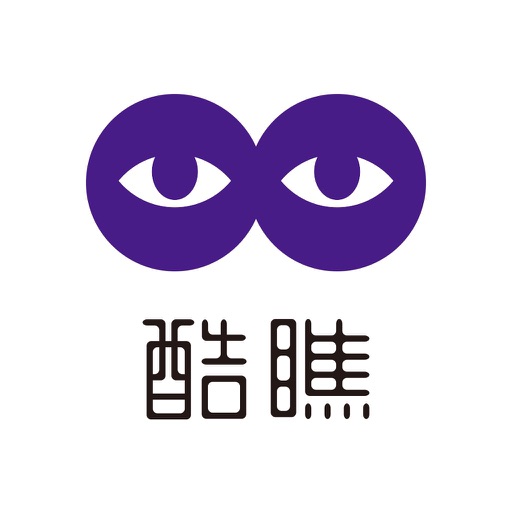 酷瞧Coture 娛樂網路影音平台
