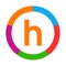 Happify’s science-based activities and games can help reduce stress, overcome negative thoughts, and build greater resilience by providing effective tools and programs to improve emotional well-being