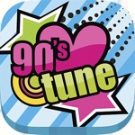 Guess the 90s Tunes