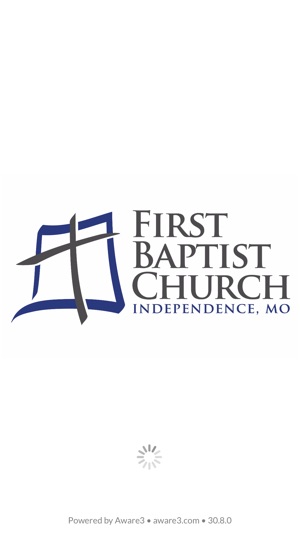 First Baptist Church Indep MO(圖1)-速報App