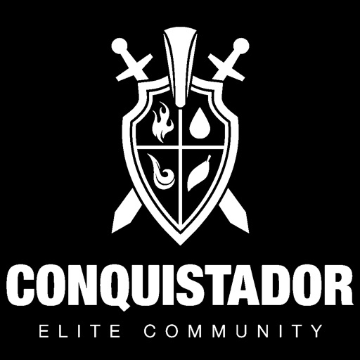 Conquistador