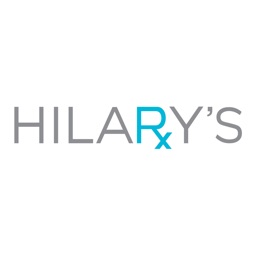 Hilary’s Pharmacy