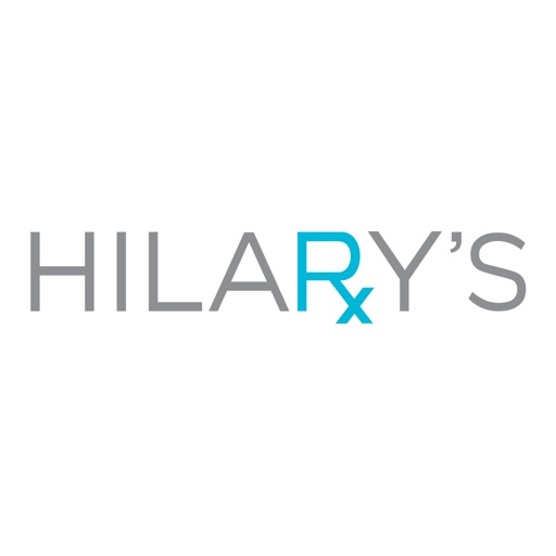 Hilary’s Pharmacy