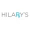 Hilary’s Pharmacy provides maximum health-care benefits through traditional medical services, homeopathy, and natural remedies or a combination of all three