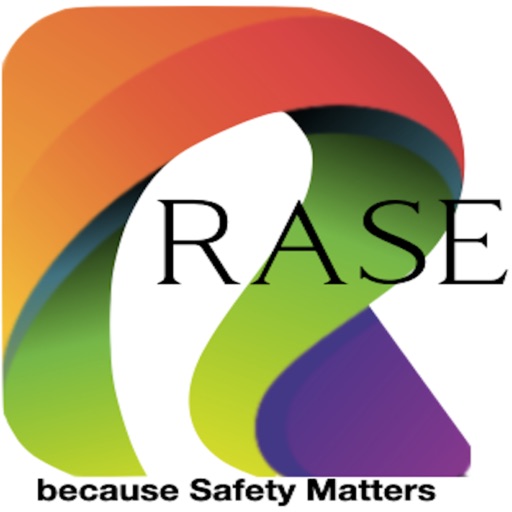 RASE by Safety Matters