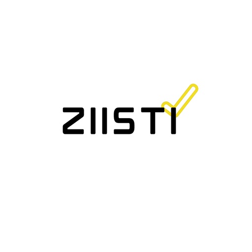 Ziisty
