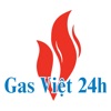 Gas Việt 24H