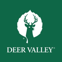 Deer Valley Resort app not working? crashes or has problems?