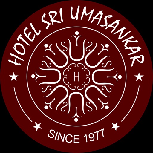 Hotel Sri UmaSankar